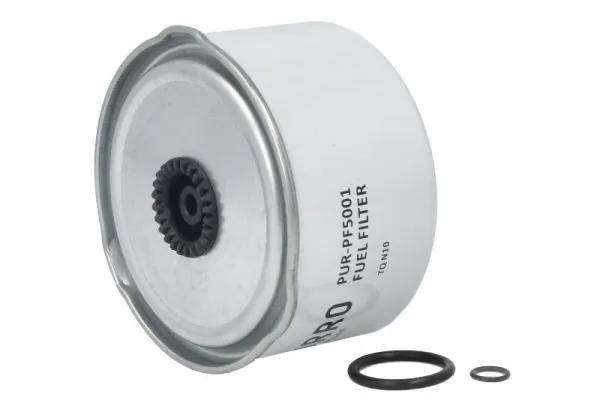 Fuel Filter PUR-PF5001