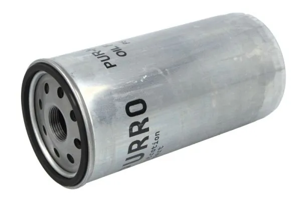 Oil Filter PUR-HO0003