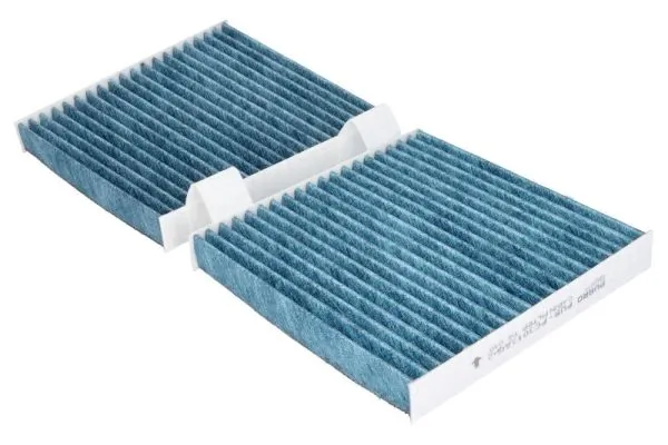 Filter, cabin air PUR-PC3013AG-2
