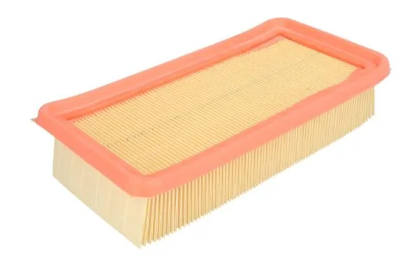 Air Filter PUR-PA7039