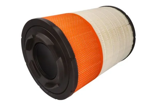 Air Filter PUR-HA0021