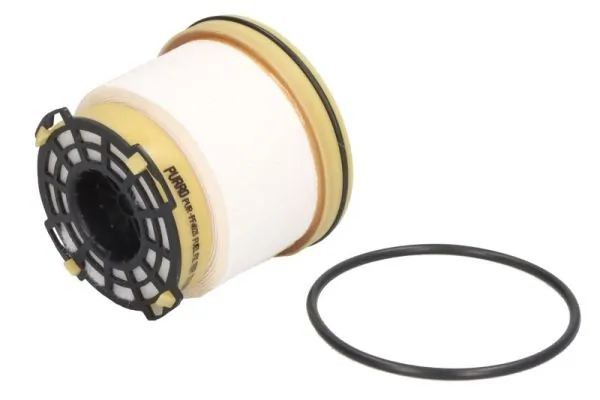 Fuel Filter PUR-PF4025
