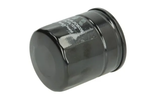 PURRO PUR-PO8006 Oil Filter