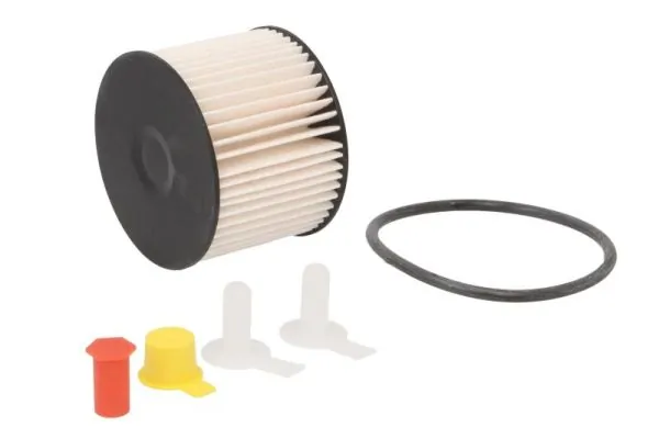 Fuel Filter PUR-PF2004