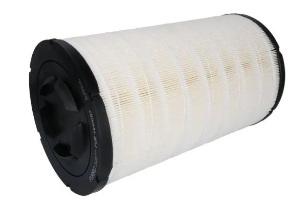 Air Filter PUR-HA0087
