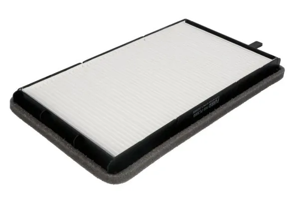 Filter, cabin air PUR-PC3000