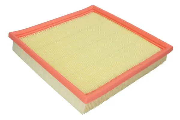 Air Filter PUR-PA3006