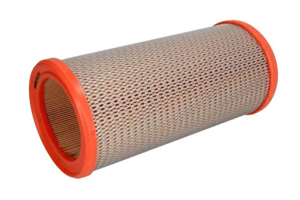 Air Filter PUR-PA2057