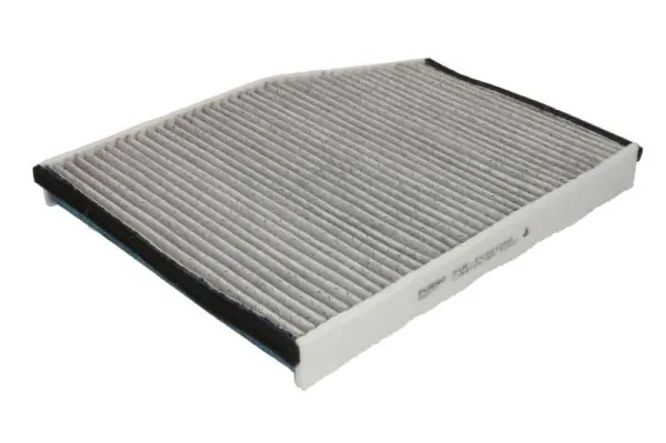 Filter, cabin air PUR-PC4012AG