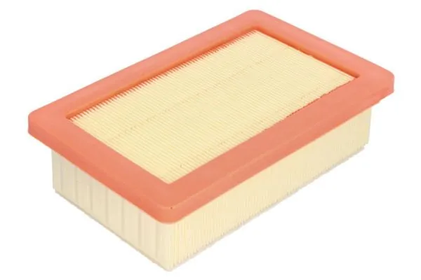 Air Filter PUR-PA2087