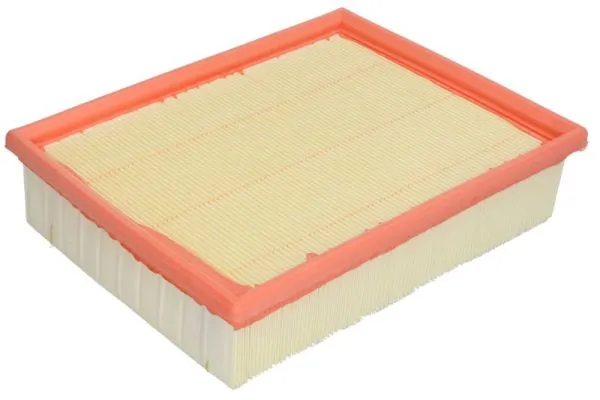 PURRO PUR-PA2020 Air Filter