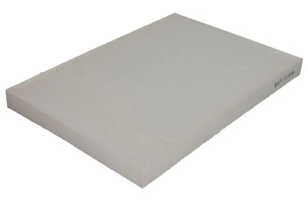 Filter, cabin air PUR-HC0031