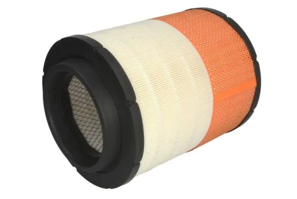Air Filter PUR-HA0088