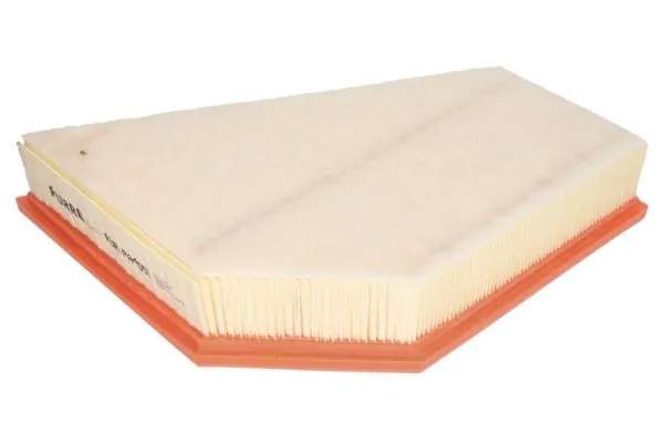 Air Filter PUR-PA4051