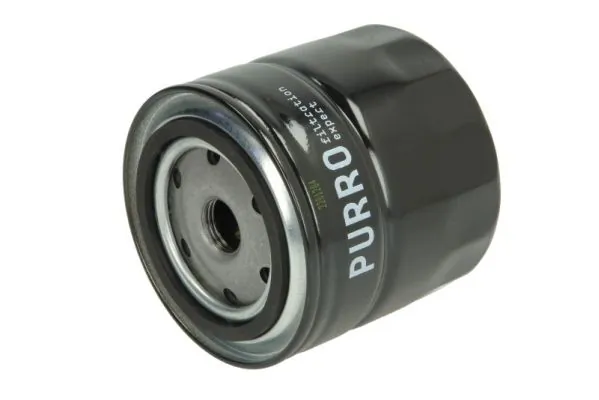 Oil Filter PUR-PO8019