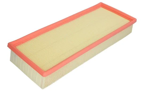 Air Filter PUR-PA3002