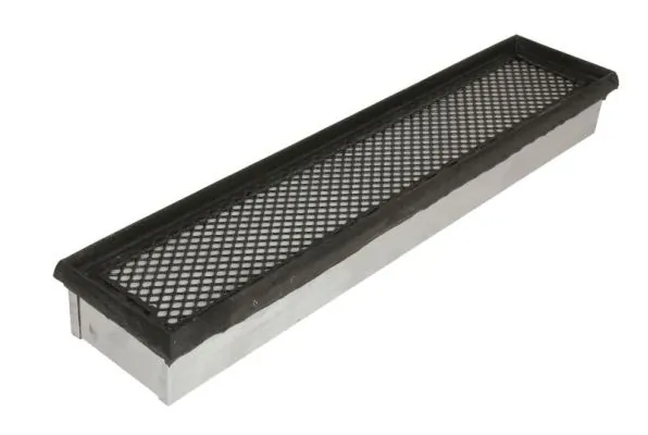 PURRO PUR-HC0174 Filter, cabin air