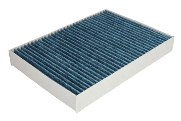 Filter, cabin air PUR-PC2017AG