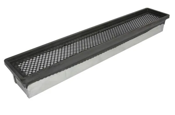 PURRO PUR-HC0493 Filter, cabin air
