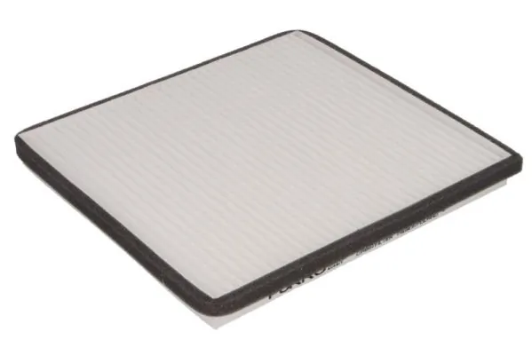 Filter, cabin air PUR-PC7012
