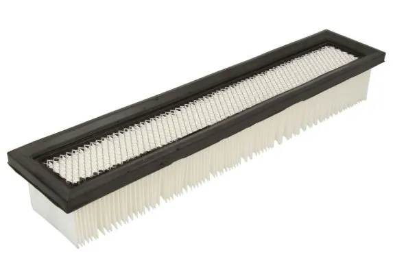 PURRO PUR-HC0243 Filter, cabin air