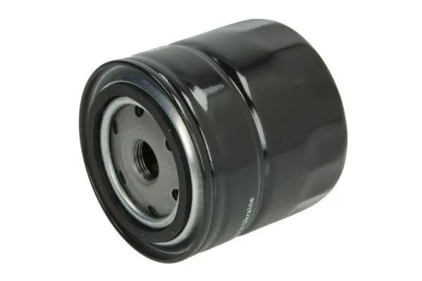 Oil Filter PUR-PO6002