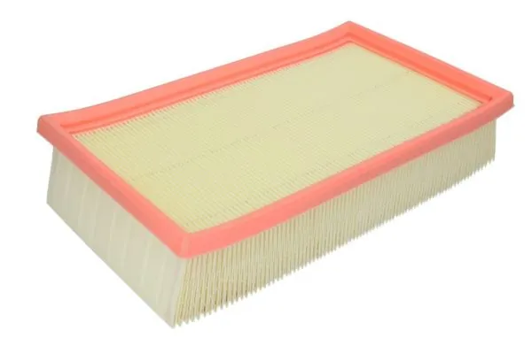 Air Filter PUR-PA3001