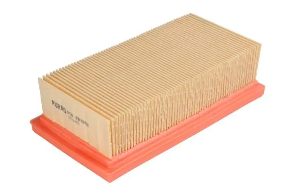 Air Filter PUR-PA1008