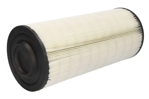 Air Filter PUR-HA0048