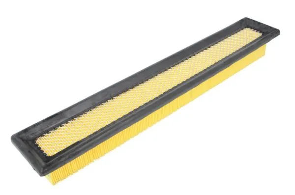 PURRO PUR-HC0205 Filter, cabin air