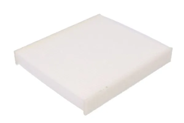 Filter, cabin air PUR-PC8052