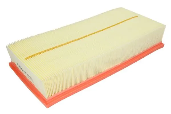 Air Filter PUR-PA2027