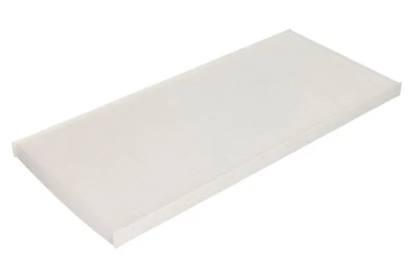 Filter, cabin air PUR-PC1000