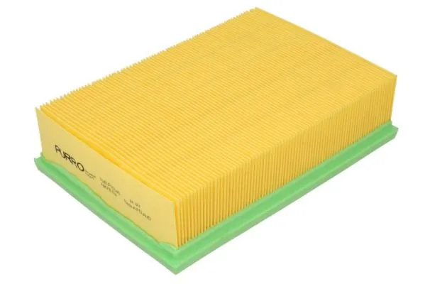 Air Filter PUR-PA5040