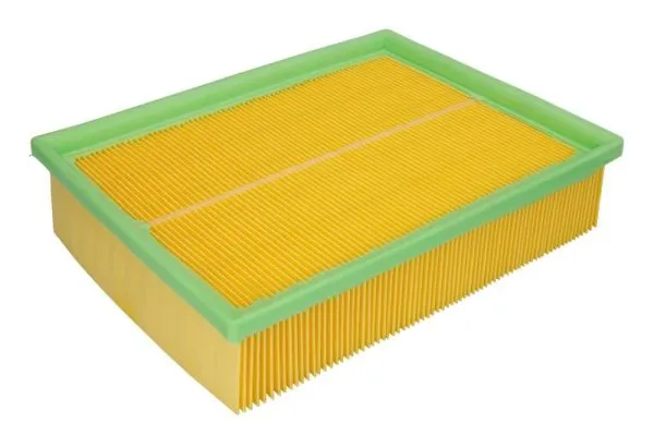 Air Filter PUR-PA5021