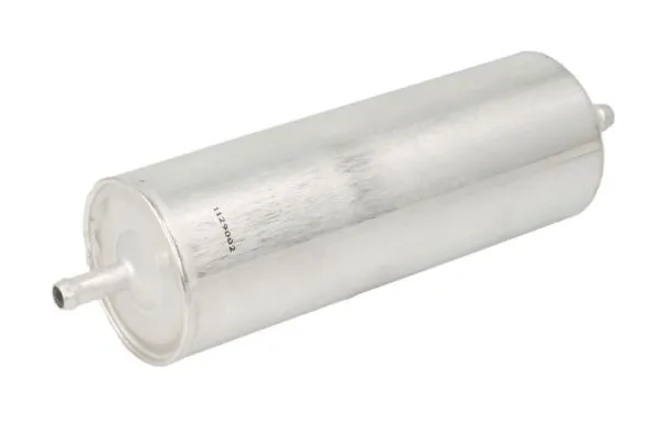 Fuel Filter PUR-PF3002