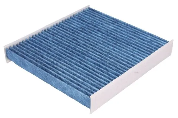 Filter, cabin air PUR-PC2040AG