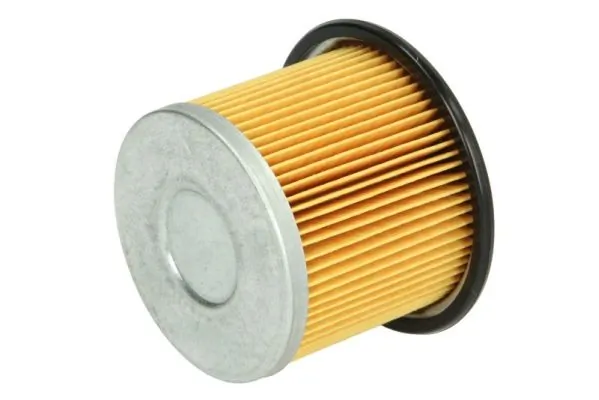 Fuel Filter PUR-PF2006
