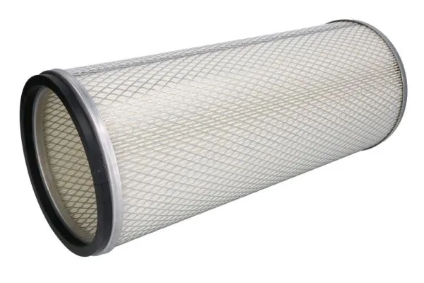 Air Filter PUR-HA0112