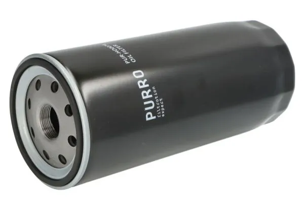 Oil Filter PUR-HO0074