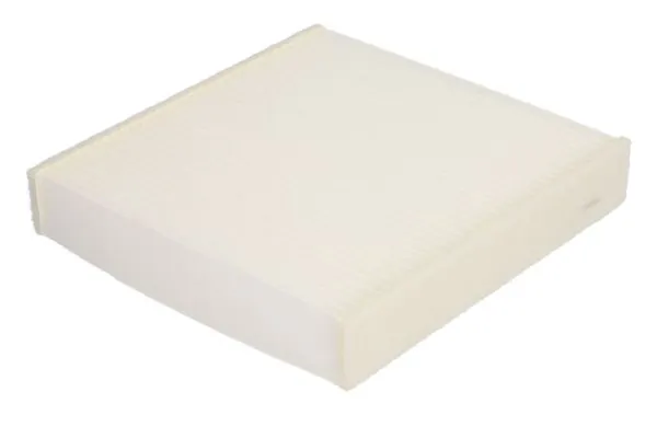 Filter, cabin air PUR-PC9028