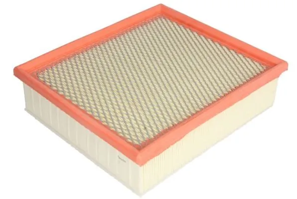 Air Filter PUR-PA4043
