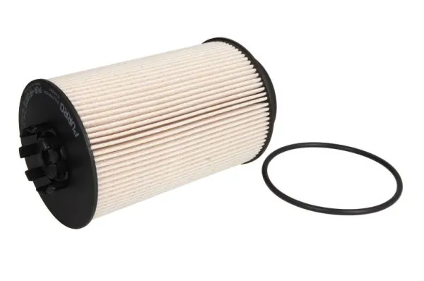 Fuel Filter PUR-HF0073