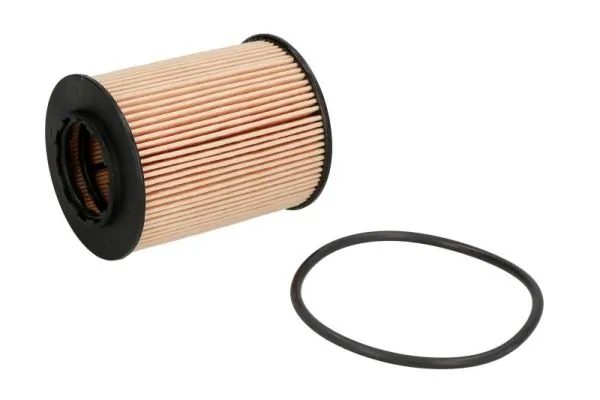 Oil Filter PUR-PO5001
