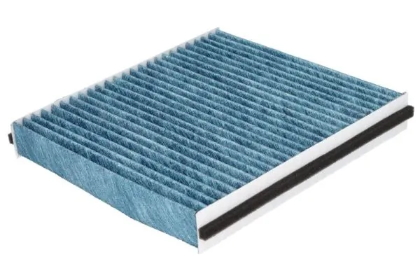 Filter, cabin air PUR-PC2029AG