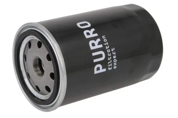 Oil Filter PUR-PO0029