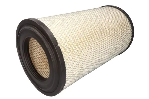 Air Filter PUR-HA0027