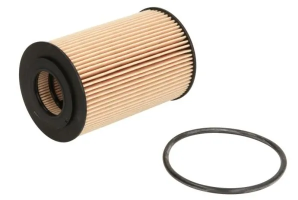 Oil Filter PUR-PO7009