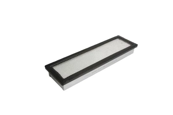 PURRO PUR-HC0312 Filter, cabin air