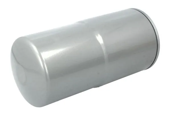 Oil Filter PUR-HO0063
